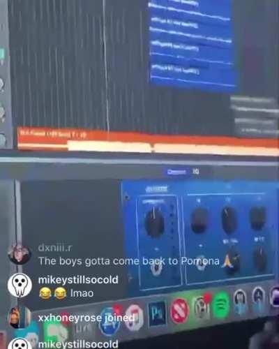 unreleased bones & xavier wulf [2019]