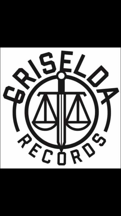 Big Ass Bracelet and Thousand Shot Mac