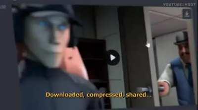 blursed_Downloaded, compressed, shared