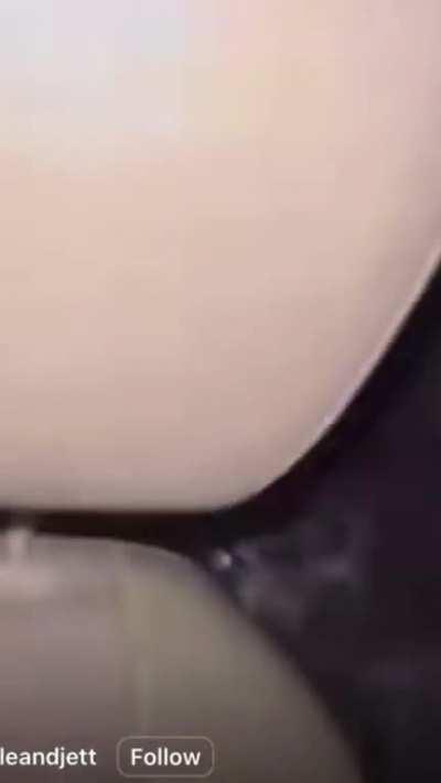 Liara in the Back of the Mako With the Prothean Artifacts You Found on Uncharted Worlds