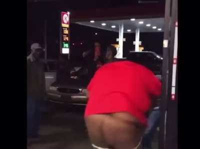 I literally cannot come up with a caption for this😂😂🤦‍♂️