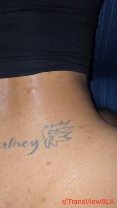 Sneaky Link... Over Under