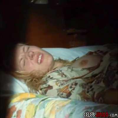 Katheryn Winnick's Boobs Are Phenominal (From 