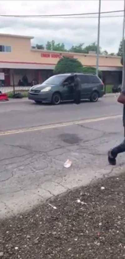 What drugs make u do this shit