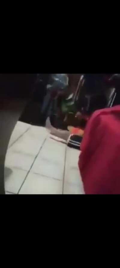 Idk the rules i just think this is hilarious