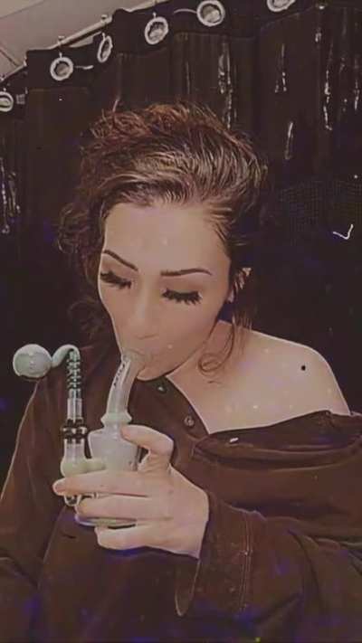 spin spinning n spunny spun spunned