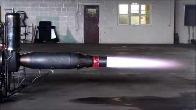 Your base model Playstation 4 the first time you boot up Battlefield 6.