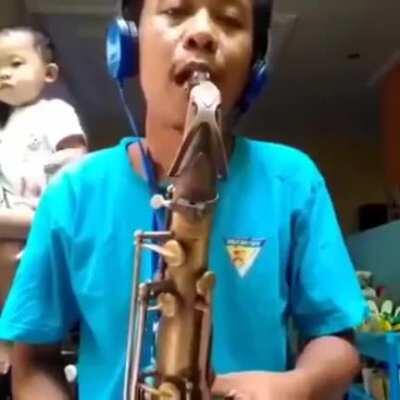 Совсем Титаник