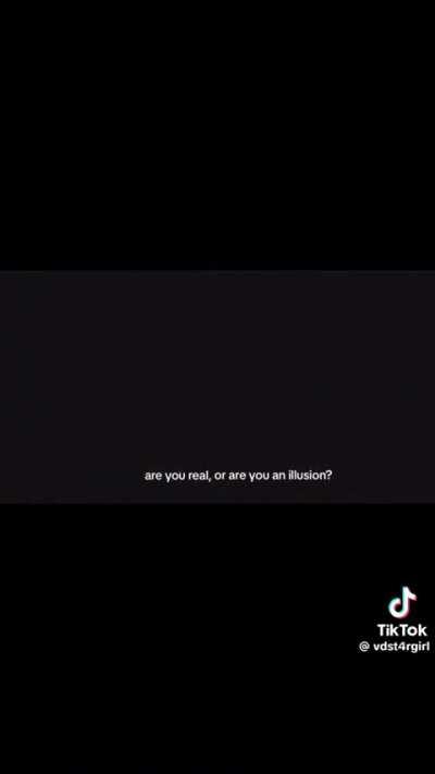 Do we know what this is ?