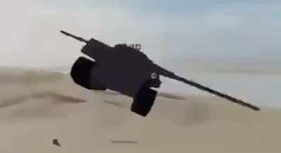 Vou um bf AGR oq eu imagino