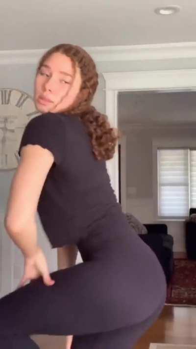 jada throw it back compilation I made, enjoy