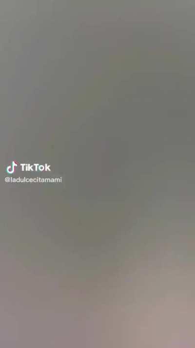 ladulcecitamami