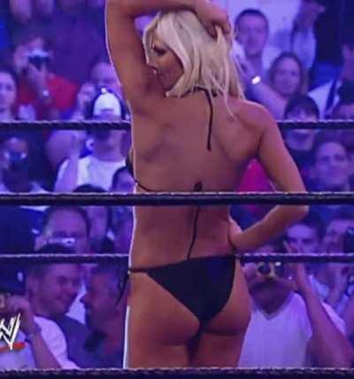 Mmmm i will fuck that asshole so fucking hard