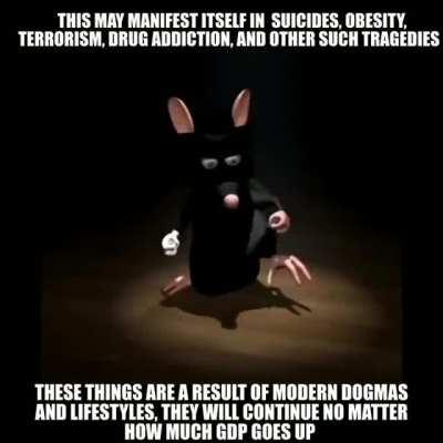 The industrial revolution and its consequences