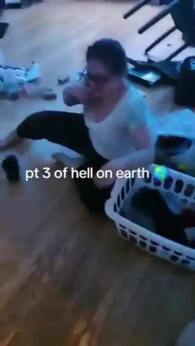 AAAAAAAAAA-THUNK-AAAH