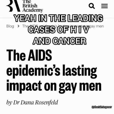 Yeah we winning - how could you tell😎😎