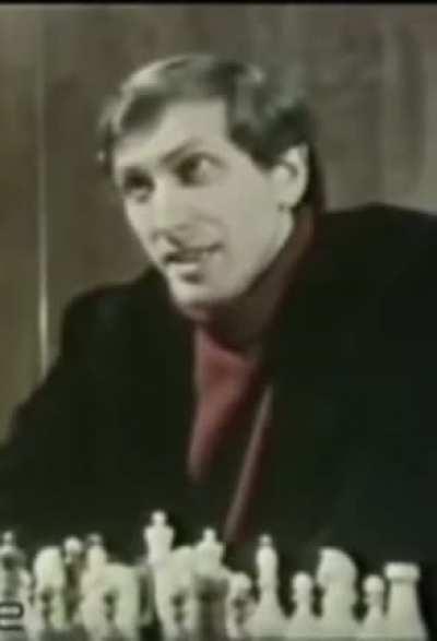 Schlenk after turning Cam Reddish (10th overall pick) into the 2018 9th overall pick (stacked draft class btw) and 2022 1st rounder top 18 protected.