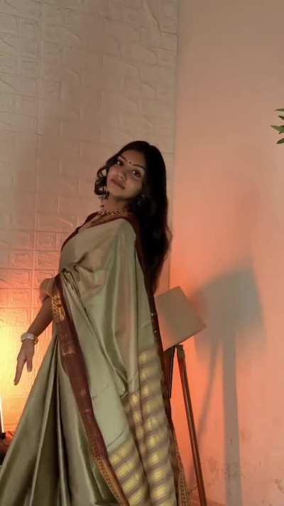 Bhoomi Sharma