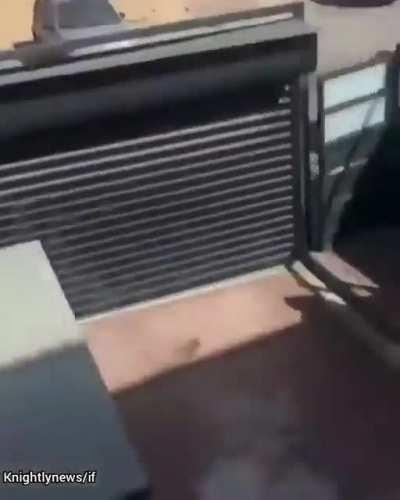 We do a little bit of trolling