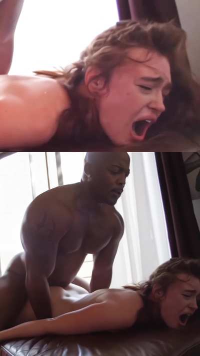 Jodi Taylor fucked to a deep orgasm