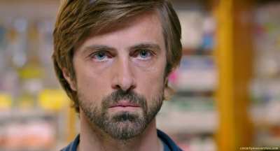 Rosa Gabriella Infelise - Tommaso (2016)