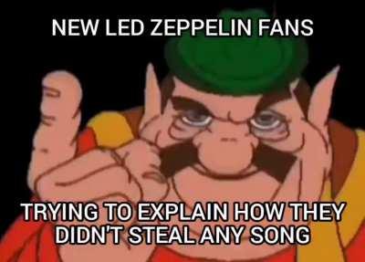 jimy wuld never do somethin like that😤