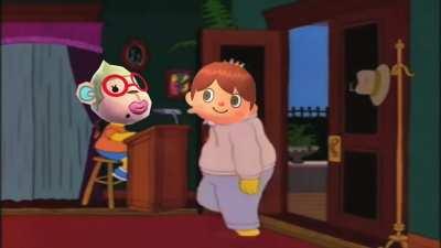 Basically 99% of my island hopping experience: