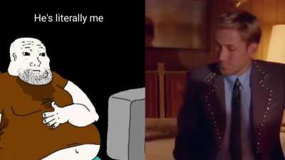 Aur kuch kaam hi nahi hai zindagi me