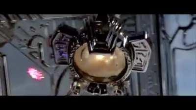 Please tell me about the future