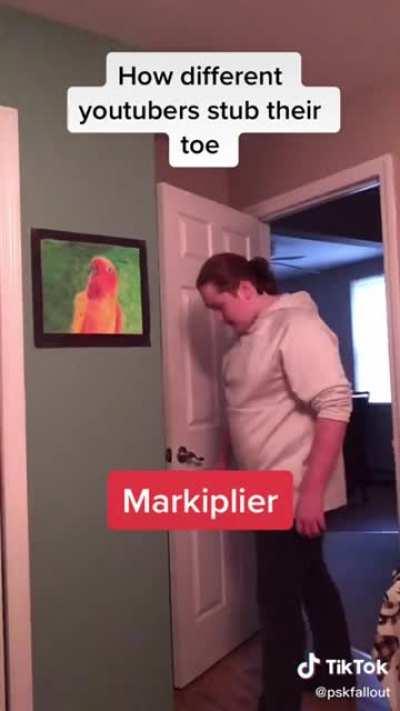 Saw this on another sub, thought it was an accurate description of Jack!