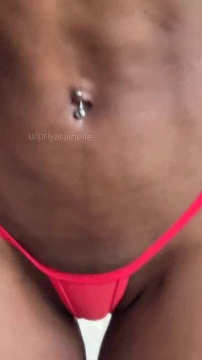 Best Body Ever…. loading 📶