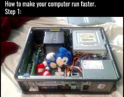 this meme made and ruined my day