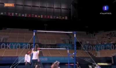 🇪🇦Siesta momento🇪🇦