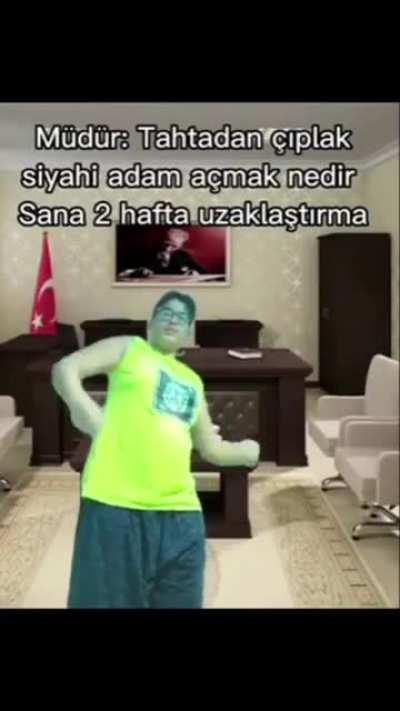 kutayyanig.abimbee😎😎🤣😏🧐🤓🤓