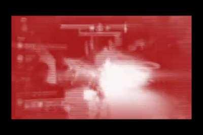 Excess! Throne Cleaver is God