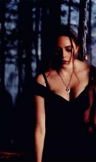 Danielle Rose Russel Boobs had me 🤤🤤