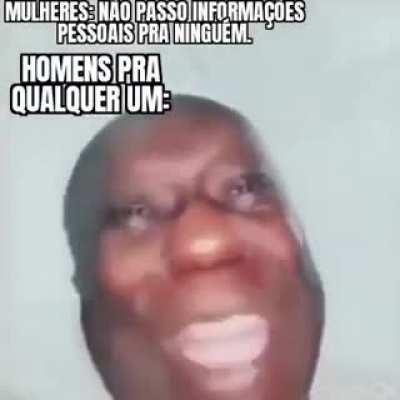Primeiro post aqui (espero que gostem)