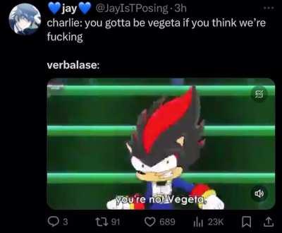 The fact he also has s Roxy video is fucking hilarious to me