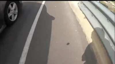 Your free adrenaline trial has ended