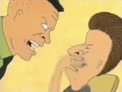 This got absolutely nuked off the face of r/ultrakill.