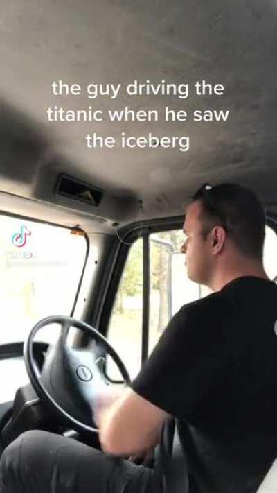 this has nothing to do with a day in the life