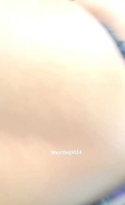 I always have a genuine appreciation for free rides