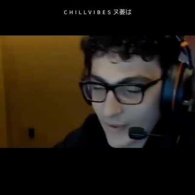 Playing UNO in real life be like: