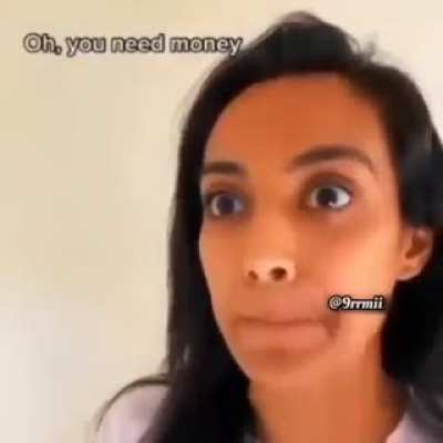(•ˋ _ ˊ•)