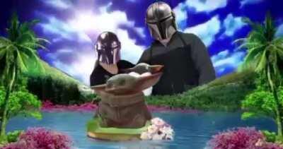 Akar aşıkların gözünün yaşı