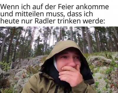 ich☹iel
