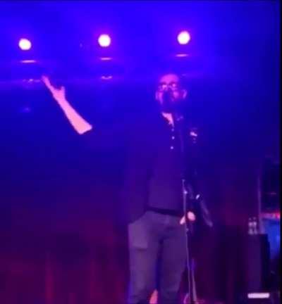 random shitpost I made. yes, it sucks.