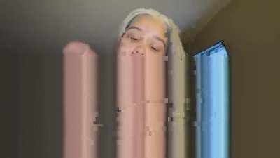 🚨FREE EXCLUSIVE🚨