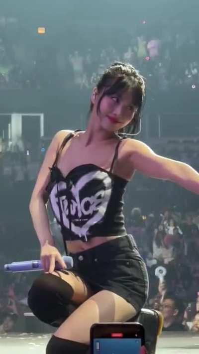 Momo