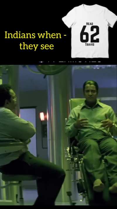 Now it's just too much